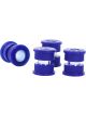 SuperPro Control Arm Bush Kit