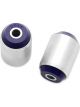 SuperPro Trailing Arm Bush Kit