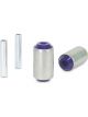 SuperPro Trailing Arm Bush Kit