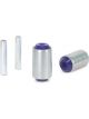 SuperPro Trailing Arm Bush Kit