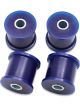 SuperPro Trailing Arm Bush Kit