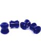 SuperPro Trailing Arm Bush Kit