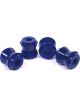 SuperPro Trailing Arm Bush Kit