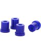 SuperPro Suspension Bush Kit