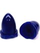 SuperPro Bump Stop Bush Kit