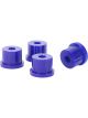 SuperPro Leaf Spring Eye Bush Kit