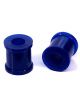 SuperPro Suspension Bush Kit