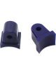 SuperPro Bump Stop Bush Kit