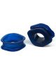 SuperPro Steering Rack Bush Kit
