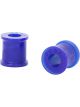 SuperPro Shock Absorber Bush Kit