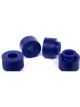 SuperPro Suspension Bush Kit