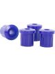 SuperPro Suspension Bush Kit