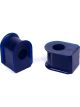 SuperPro Sway Bar Bush Kit 26mm