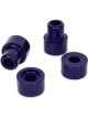 SuperPro Suspension Bush Kit