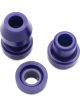 SuperPro Suspension Bush Kit