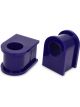 SuperPro Sway Bar Bush Kit 28mm