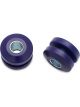SuperPro Radius Rod Bush Kit
