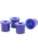 SuperPro Suspension Bush Kit