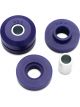 SuperPro Radius Rod Bush Kit