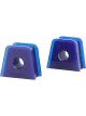 SuperPro Sway Bar Bush Kit 17.5mm