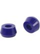SuperPro Shock Absorber Bush Kit