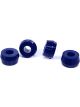 SuperPro Shock Absorber Bush Kit