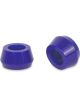 SuperPro Shock Absorber Bush Kit