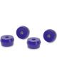 SuperPro Shock Absorber Bush Kit