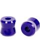 SuperPro Shock Absorber Bush Kit