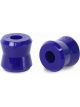 SuperPro Shock Absorber Bush Kit