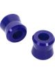 SuperPro Suspension Bush Kit 19mm