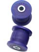 SuperPro Trailing Arm Bush Kit
