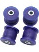 SuperPro Trailing Arm Bush Kit