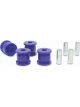 SuperPro Trailing Arm Bush Kit