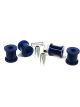 SuperPro Suspension Bush Kit