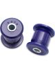 SuperPro Trailing Arm Bush Kit