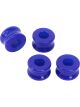 SuperPro Shock Absorber Bush Kit