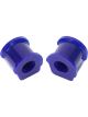 SuperPro Sway Bar Bush Kit 22mm
