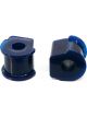 SuperPro Sway Bar Bush Kit 24mm