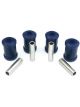 SuperPro Suspension Bush Kit