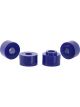 SuperPro Suspension Bush Kit