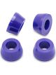 SuperPro Sway Bar Link Bush Kit