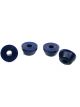 SuperPro Strut Mount Bush Kit