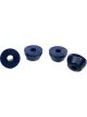 SuperPro Radius Rod Bush Kit