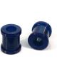SuperPro Shock Absorber Bush Kit