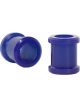 SuperPro Shock Absorber Bush Kit
