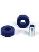 SuperPro Suspension Bush Kit