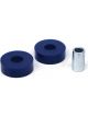 SuperPro Crossmember Bush Kit (Outrigger)