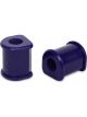 SuperPro Sway Bar Bush Kit 15mm