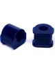 SuperPro Sway Bar Bush Kit 18mm